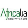 africalia-partenaire-axyom